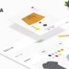 Zella Theme