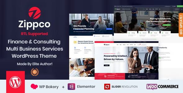 Zippco-Business-and-Finance-Consulting-WordPress-Theme