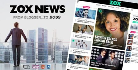 Zox-News-Professional-WordPress-News-Magazine-Theme