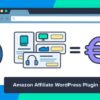 aawp plugin