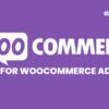 b2b-for-woocommerce-addon-900x457