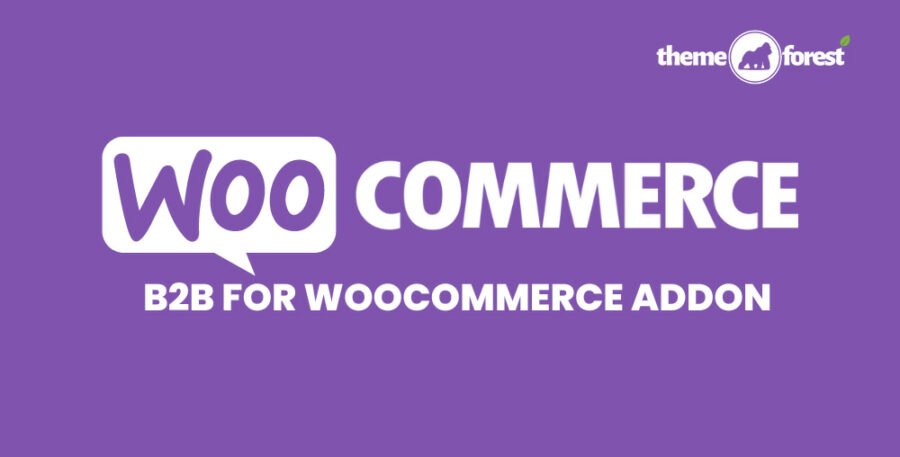 b2b-for-woocommerce-addon-900x457