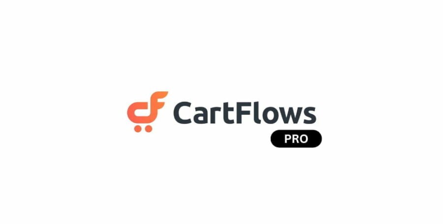 cartflows-pro