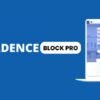 kadence block pro