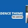 kadence-pro-addons