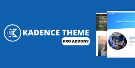 kadence-pro-addons