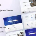 superio-theme