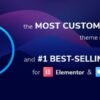 the7-wordpress-theme