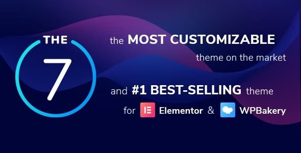 the7-wordpress-theme