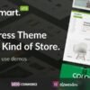 woodmart-theme