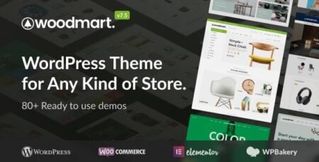 woodmart-theme